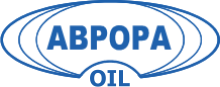 «Аврора-OIL»