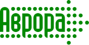 «Аврора-SEO»