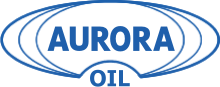«Аврора-OIL»