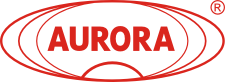 Aurora-PACK™